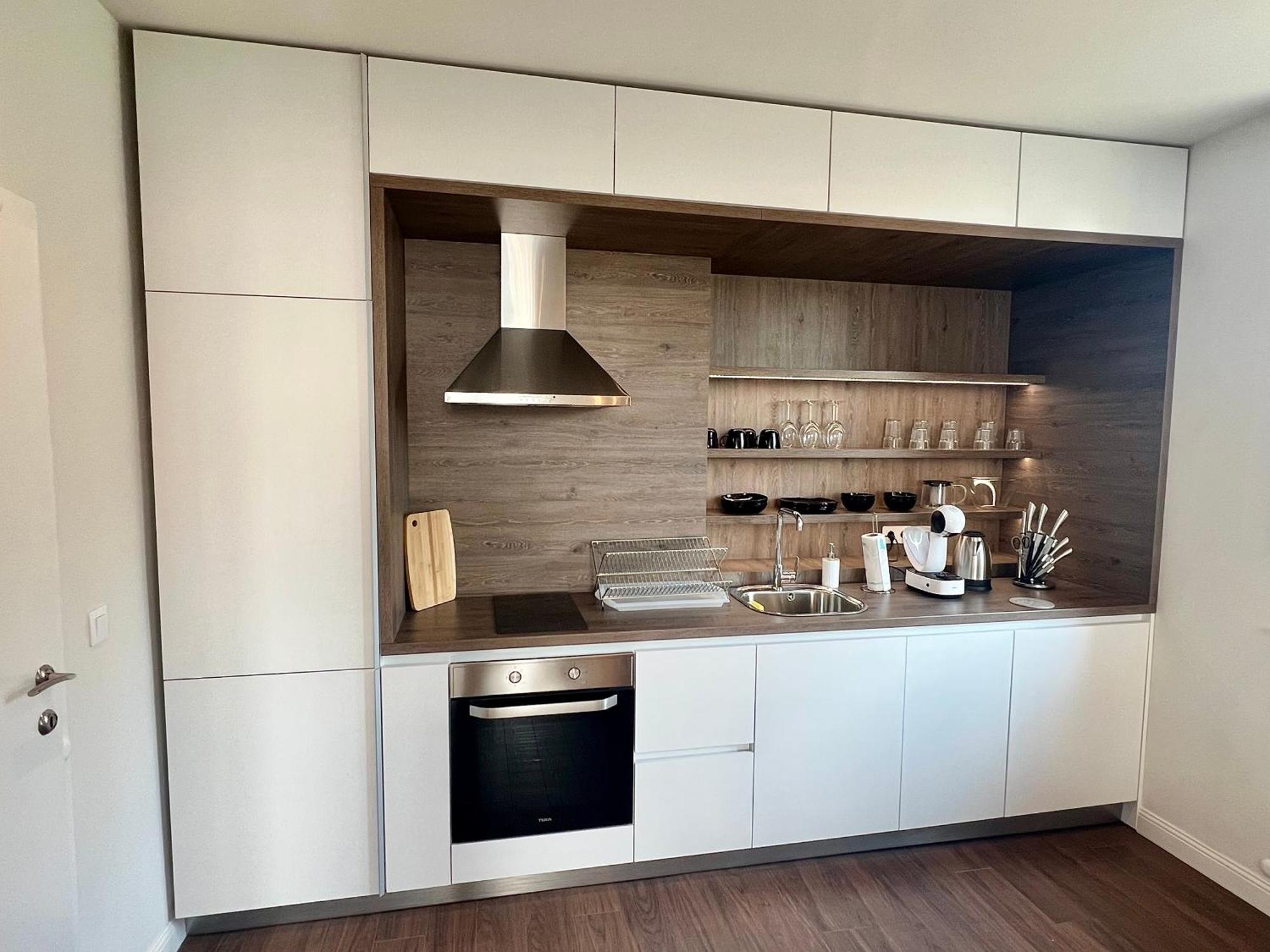Location ! Location ! Location ! City Garden View Apartment Sofia Eksteriør billede